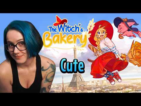 2DKiri video cover